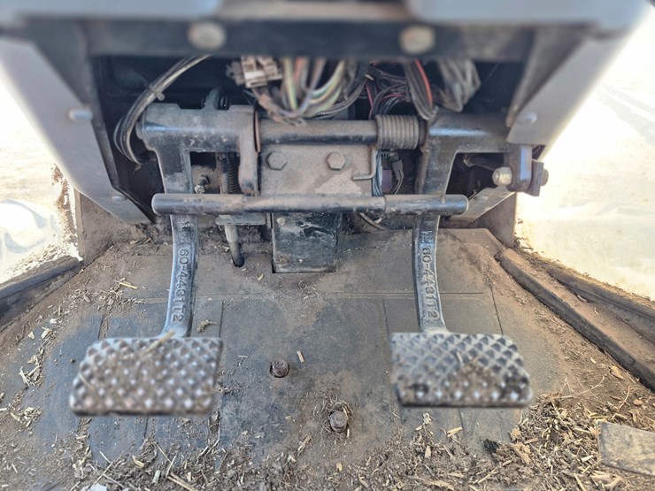 1998-case-ih-9350-image-23