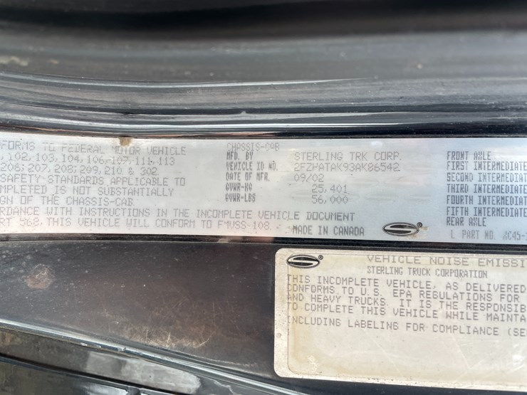 #1005-•-2003-sterling-log-truck-(has-wi-title)-(grantsburg,-wi)-image-77