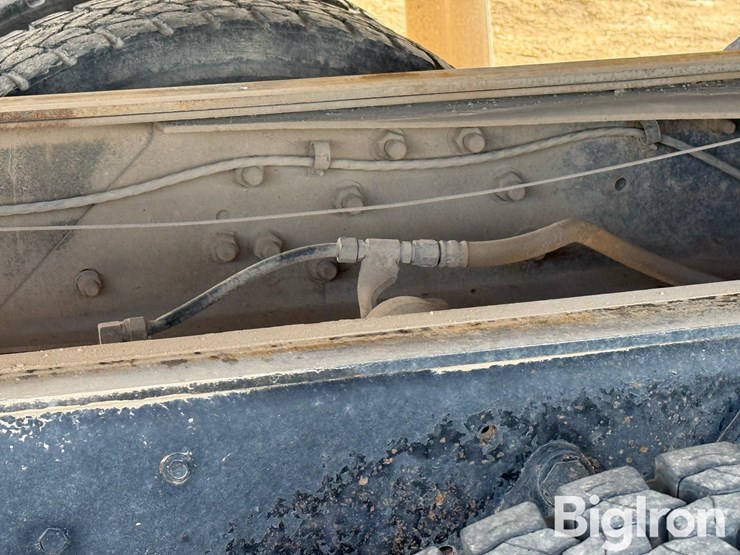 1981-ford-lnt8000-image-15