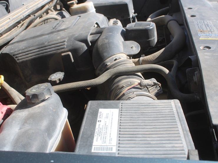 2008-gmc-1500-image-20