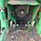 john-deere-5093en-image-18