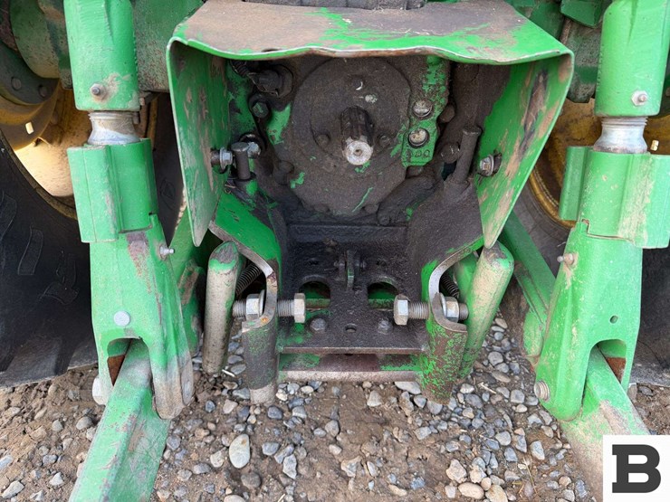 john-deere-5093en-image-18