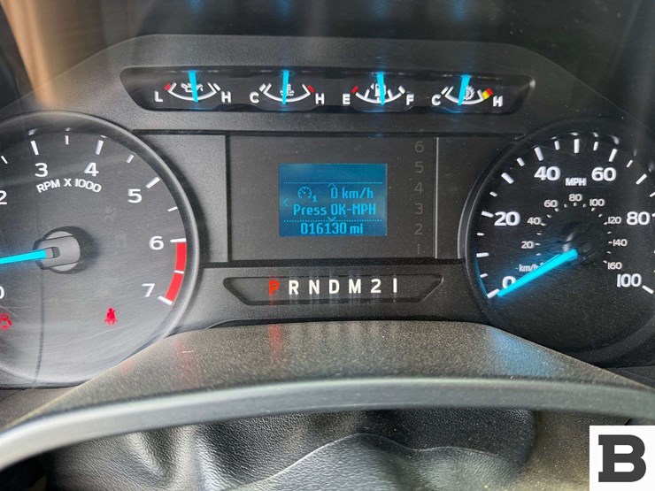 2019-ford-f350-image-30