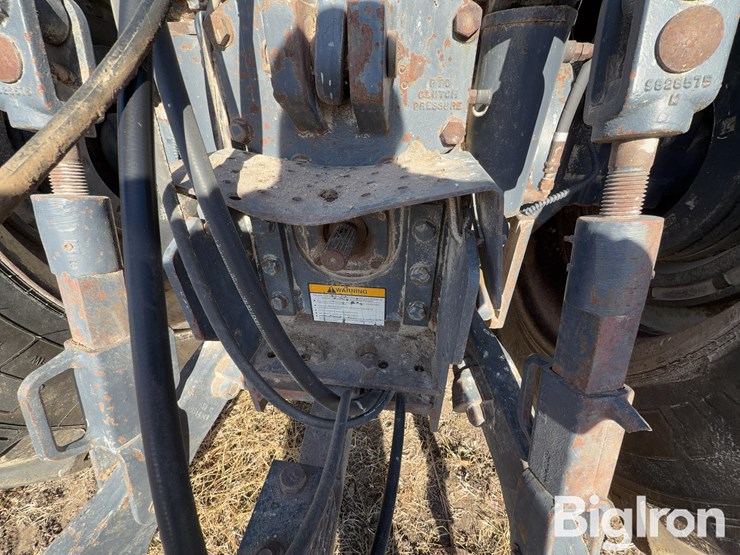 1995-new-holland-8970-image-11