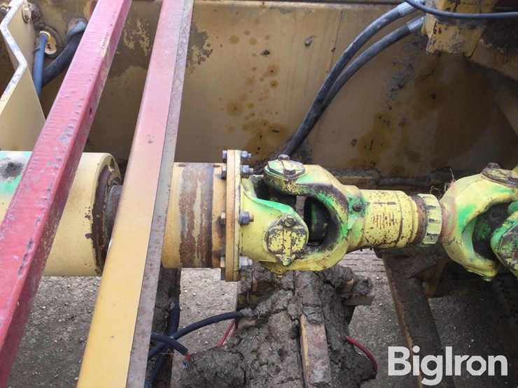 caterpillar-3406-image-20