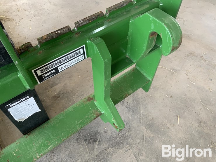 2020-john-deere-a-image-10