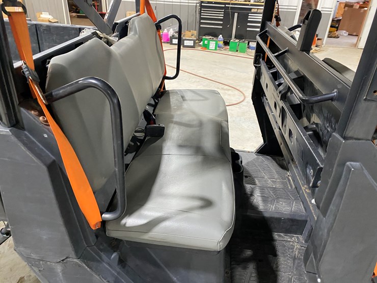 #1202-•-2023-polaris-pro-xd-4000-utv-(bryant,-wi)-image-28