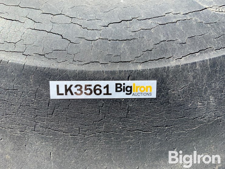 john-deere-10-image-13