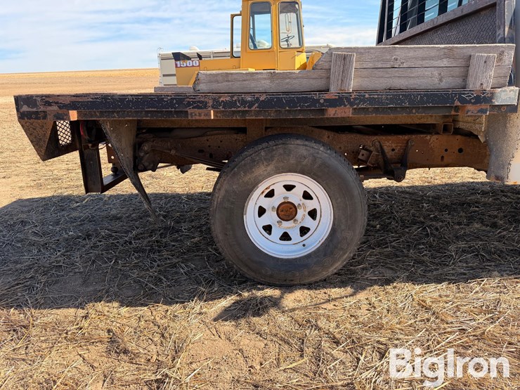 1991-ford-f150-image-16