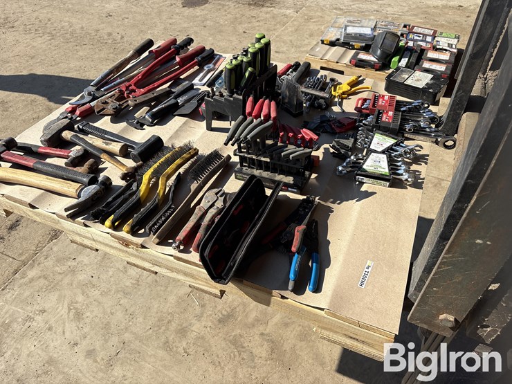 skid-of-shop-tools-image-1