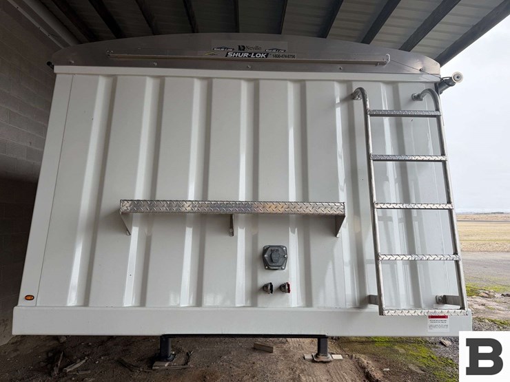 2025-neville-gt4022hr-image-29