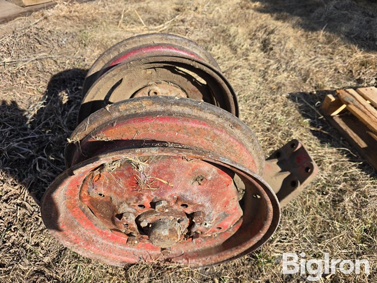 international-656-image-5