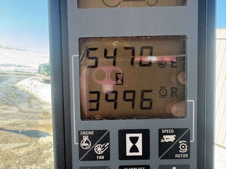 case-ih-2366-image-14