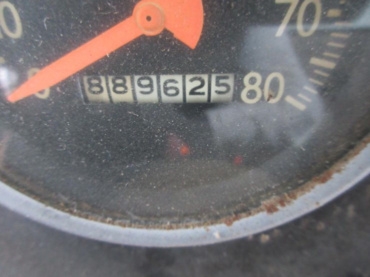 1980-international-5000-image-51