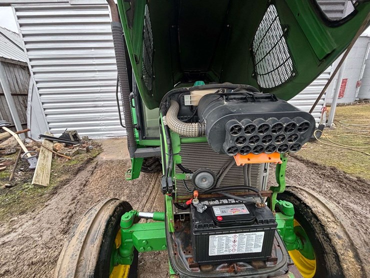 2003-john-deere-6420-image-9