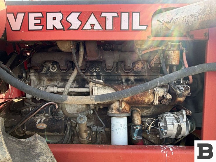 versatile-850-image-42