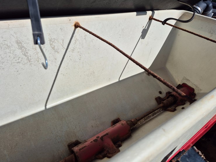 2008-case-ih-1200-image-8