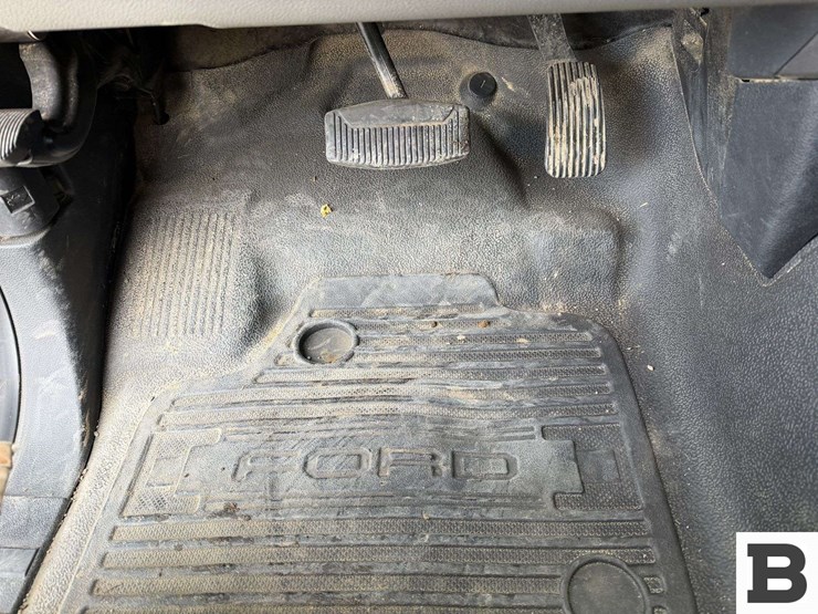 2019-ford-f350-image-20