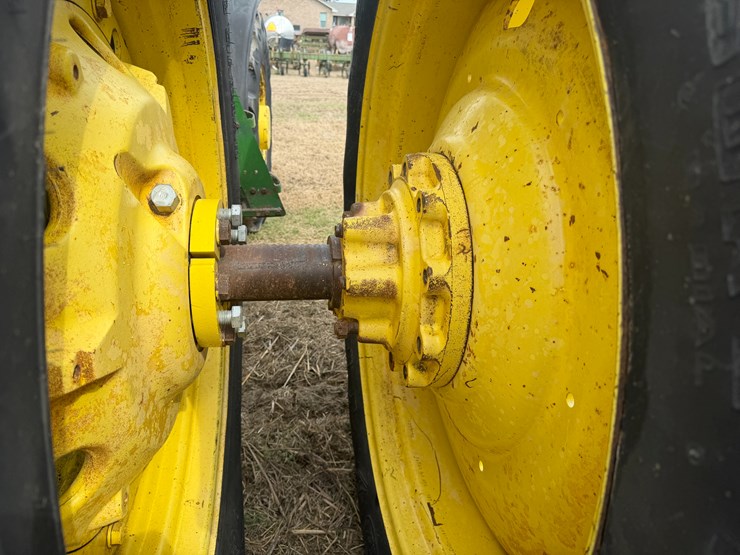 1998-john-deere-7810-image-12