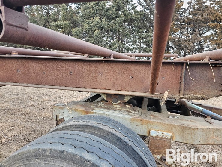 shop-built-trailer-image-17