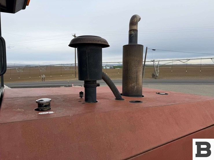 1994-premier-2900-image-39