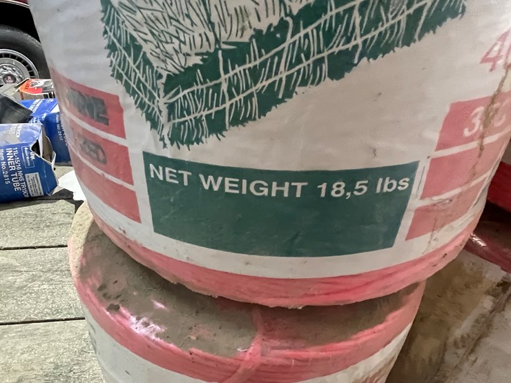 #7234-•-(11)-tyrite-baler-twine-image-5