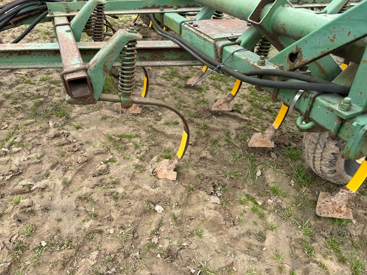 john-deere-e1000-image-33