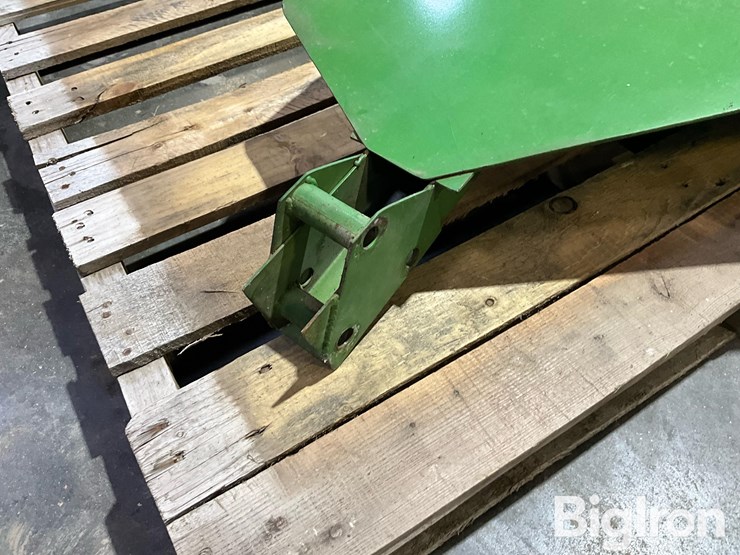 john-deere-2-image-20