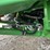 2019-john-deere-s770-image-20