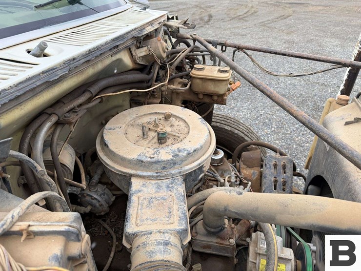 1986-ford-f700-image-35