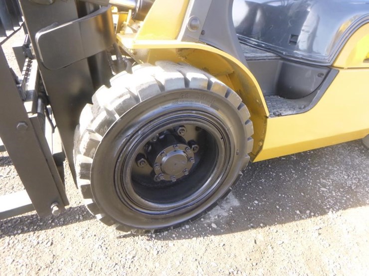 caterpillar-p6000-image-23