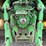 john-deere-5093en-image-25