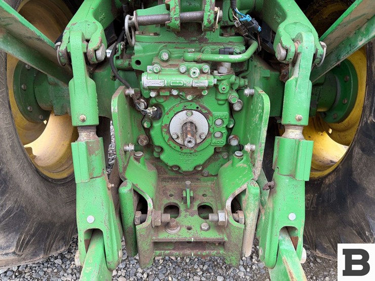 john-deere-5093en-image-25