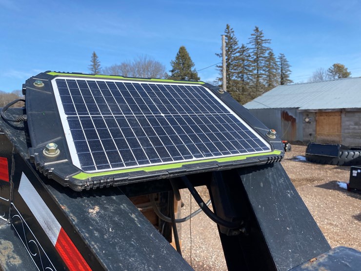 #1116-•-2011-pj-14'-gooseneck-dump-trailer-(has-wi-title)-(colfax,-wi)-image-32