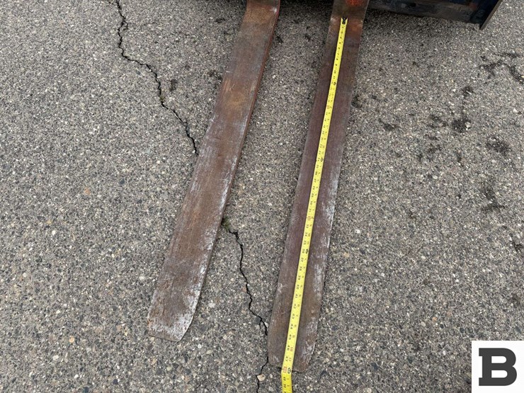 doosan-g25p-5-image-14