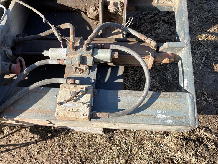 #3447-•-navigator-image-6