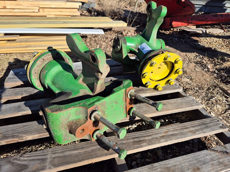 john-deere-9650-image-5