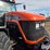 agco-dt180a-image-9
