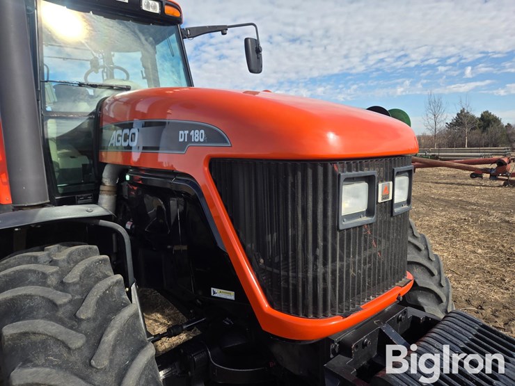 agco-dt180a-image-9