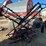 #3445-•-45'-sprayer-with-tank-image-5