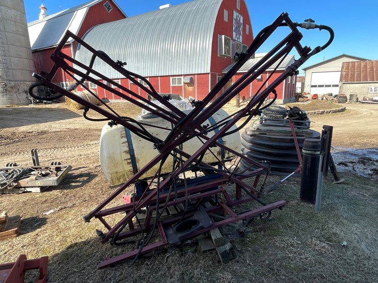 #3445-•-45'-sprayer-with-tank-image-5