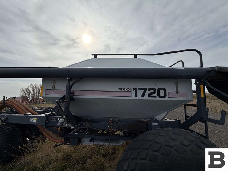 flexi-coil-1720-image-40