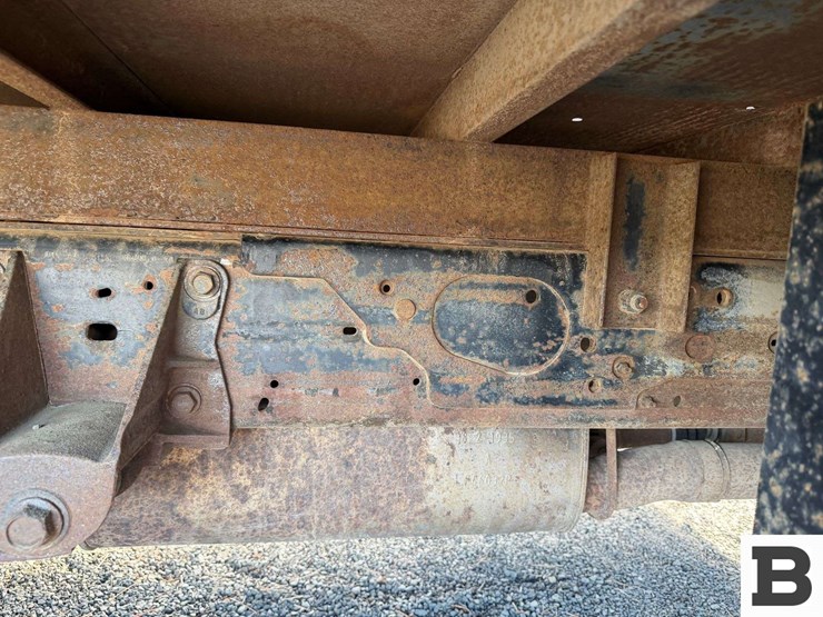 2006-ford-f550-image-30