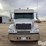 2007-freightliner-columbia-120-image-2