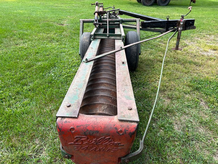 brillion-16’-solid-packer-image-3