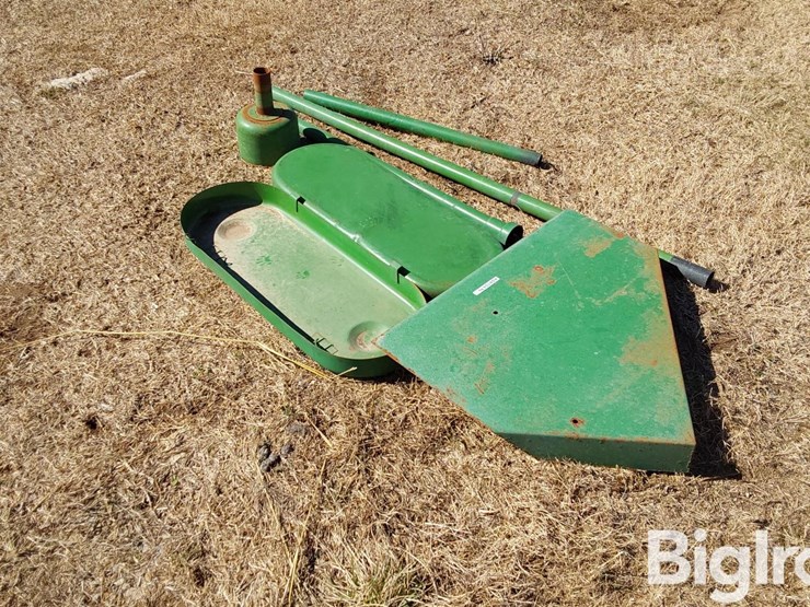 john-deere-843-image-7