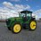 john-deere-7930-image-2