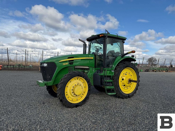 john-deere-7930-image-2