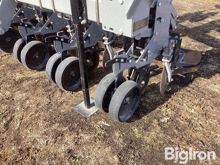 hiniker-6000-image-9