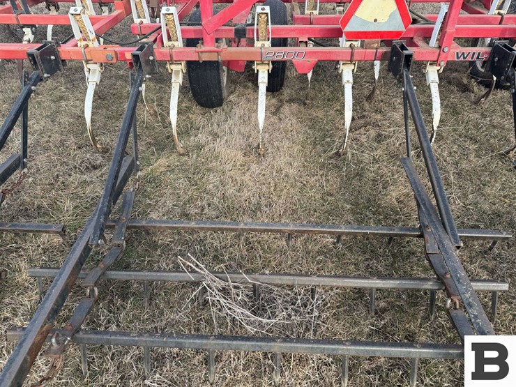 wil-rich-2800-image-16